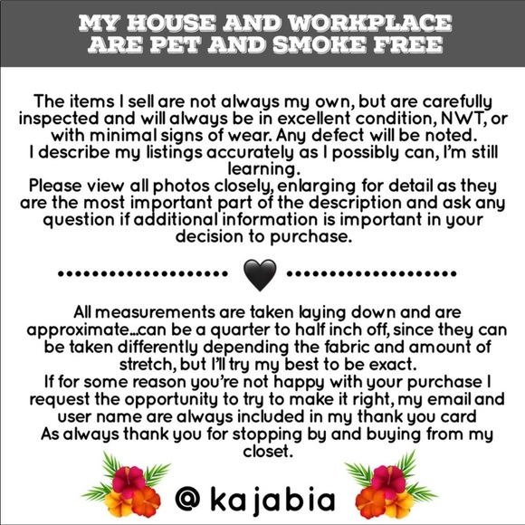 ACCESSORIES...great variety !! - Picture 4 of 7